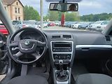Škoda Octavia 1.6 TDI, BEZ KOROZE! - náhled 25