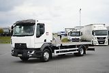 Renault Trucks D (2021) 16 / 240 / ACC / E 6 / PLATFOR - náhled 1