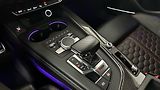 Audi RS 4 HOMOLOGOVANÝ VÝFUK REMUS - náhled 32