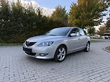 Mazda 3 2.0 Sport - náhled 2