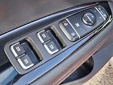 Kia Optima (2017) 1.7CRDi, 2.maj,ČR, AT - náhled 12