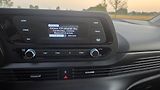 Hyundai Bayon (2024)  1.2i Comfort Club CZ DPH  - náhled 19