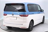 Volkswagen Multivan (2024) 1.5 TSI, ČR, 1Maj - náhled 4