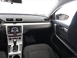 Volkswagen Passat (2013) Comfortline 2.0 TDI, Automat - náhled 8
