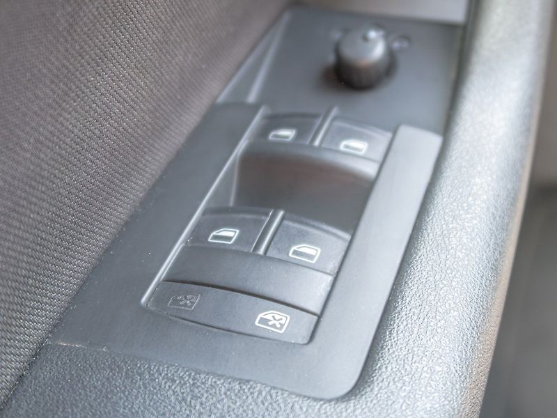 Audi A3 (2009) 1.4TSI 92KW – 2x KOLA - fotka 24 z 39
