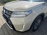 Suzuki Vitara 1,4 BoosterJet Premium AllGrip - náhled 24