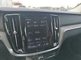 Volvo V60 (2020) 2.0 T6 AWD PHEV INSCRIPTION - náhled 18