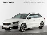 Cupra Leon (2024) VZ ST 2.0 TSI 221kW DSG - náhled 1