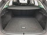 Škoda Octavia (2024) 2.0 TDI - náhled 14