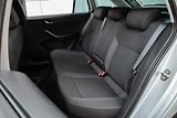 Škoda Rapid 1.2 TSI 63kW*2xKOLA*AUT.KLIMA* - náhled 12