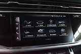 Audi Q7 55TFSI e*S-LINE*AIR*DPH*ZÁRUKA - náhled 27