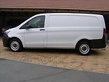 Mercedes-Benz Vito 1,6   111CDI LONG 84KW - náhled 1
