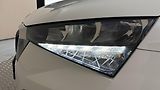 Škoda Scala 1.0 TSI Ambition - náhled 18