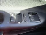 Škoda Octavia 1,4 TSi, Navi,aut.klima,servis - náhled 27