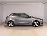 Audi A3 (2015) 1.6 TDI, Automat, Navi - náhled 6