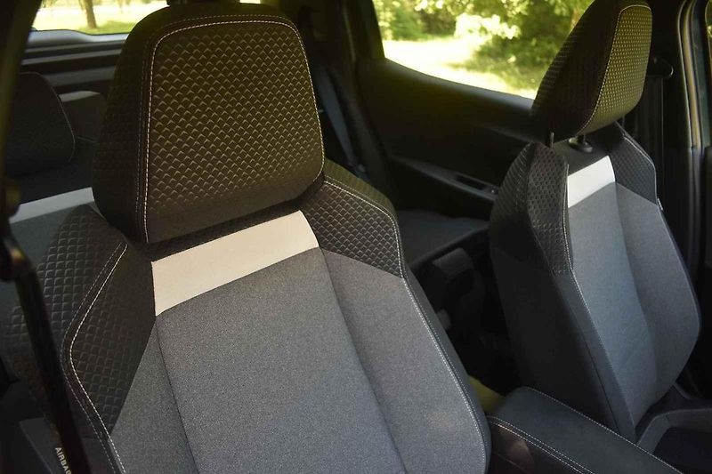 Frontera se po letech vrací do nabídky Opelu. Tentokrát je to ale pouze předokolka.