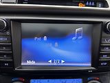 Toyota RAV4 2,5 114kW HYBRID LED KŮŽE 360° - náhled 19