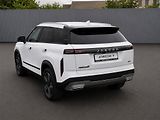 Jaecoo 7 (2026) 1,6 TGI 7AT Exclusive 4x4 - náhled 7