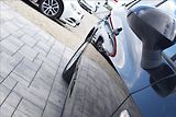 Seat Ibiza 1,6 TDI 66KW PO SERVISE 2XKOLA - náhled 9