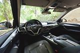 BMW X5 (2018) 1. Majitel, + ZIMNÍ SADA, DPH - náhled 24