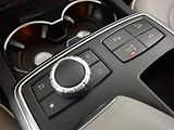 Mercedes-Benz Třídy M (2013) ML 350, 4X4, Automat, Kůže - náhled 17