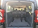 Fiat Scudo (2015) LONG 2.0 120-KW KLIMA OLOMOUC - náhled 60