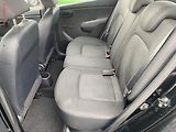 Hyundai i10 (2013) 1.1i, Klima - náhled 10