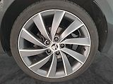 Škoda Octavia (2017) Laurin&Klement 2.0 TDI, 4X4 - náhled 15