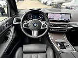 BMW X5 xDrive30d M-Sport DAProf. Inno - náhled 14