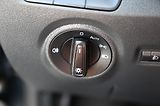 Škoda Fabia 1.2TSI 81KW DSG Rezervace 5/16 - náhled 21