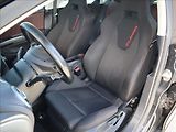 Seat Leon 2,0 TFSi (BWA) FR line - náhled 8