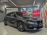 BMW Řada 1 120d xDrive A/T Sport Line DPH - náhled 26