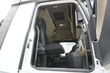 Mercedes-Benz Actros (2022) 2545 MP5 / 60 tho. km / crane - náhled 28