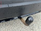 Peugeot 2008 (2021) 1.2PT, 1.maj,ČR, GT Line, LED - náhled 21