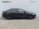 Škoda Octavia (2017) 2.0 TDI / 110 kW 4x4 Style Plu - náhled 29