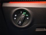 Škoda Kamiq (2025) Monte Carlo 1.0 TSI - náhled 20