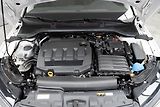 Škoda Scala 1.6 TDI DRIVE 125 YEARS*ČR 1.M - náhled 31