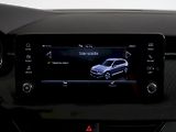 Škoda Kamiq (2025) TOP SELECTION 1.0TSI 85KW DSG - náhled 29
