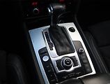 Audi Q7 (2014) S-Line 3.0 TDI, 4X4, Automat - náhled 13