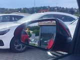 Hyundai i30 2.0 T-GDi/206kW N Performace - náhled 15