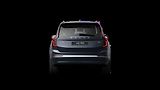 Volvo XC90 (2026) B5 2.0L 250+14k AT8 AWD PLUS B - náhled 3