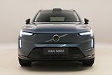 Volvo EX90 PURE ELECTRIC TWIN ULTRA B&W - náhled 16