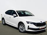 Škoda Octavia (2026) Selection 2.0 TDI 85 kW - náhled 8
