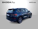 Škoda Kodiaq (2022) 2.0 TDI 4x4 DSG L&K - náhled 2