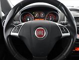 Fiat Punto (2015) 1.4 - náhled 8