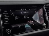 Škoda Kodiaq (2022) Ambition 2,0 Tdi 110 Kw DSG - náhled 14