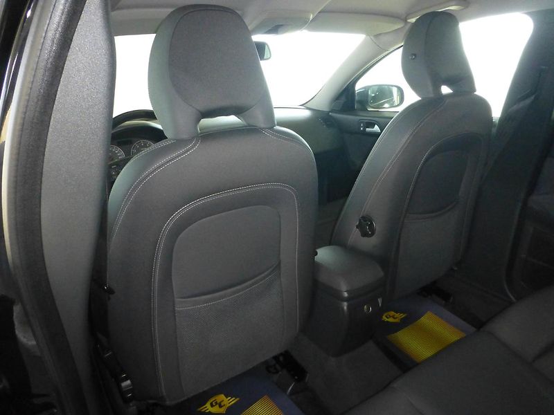 Volvo V50 (2007) 1,8-92KW**DIGIKLIMA**ALU KOLA - fotka 15 z 24