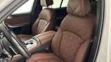 BMW X5 45e AUT xDrive M-paket - náhled 15