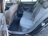 Škoda Octavia (2019) 1.5 TSi, Soleil, DSG, navi, - náhled 10