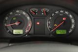 Škoda Superb (2003) 1.8T, nová STK, Klima - náhled 8
